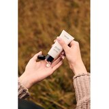 Scottish Fine Soaps Au Lait krema za roke 75 ml | Shoptok.si