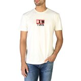 Diesel T-DIEGOS-B10 muška majica A03264 0GRAM 129 Cijene