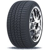 Westlake 235/50R18PRZ-507101V zimska auto guma Cene