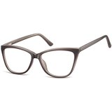 Berkeley naočare za kompjuter CP115A | ePonuda.com