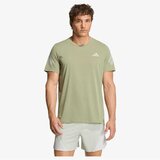 Adidas Adi365/// t m | Eponuda.com