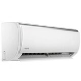 Vivax Inverter klima uređaj ACP-12CH35AEQI+ | ePonuda.com