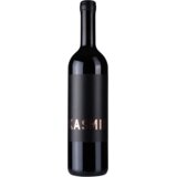 Cilić Kašmir crveno vino 0,75 l Cene