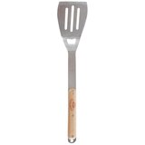 Esschert Design Set pribora za roštilj BBQ – | shoptok.hr