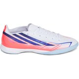 Adidas Nogomet F50 HYPERFAST LEAGUE IN Večbarvna | Shoptok.si