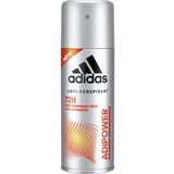 Adidas adipower muški dezodorans u spreju 150ml Cene