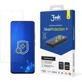3mk REALME 12 4G SILVERPROTECTION+ OVITEK ZA TELEFON, (21975149) Cene