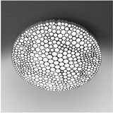 ARTEMIDE 0210010APP - LED prigušiva stropna svetiljka CALIPSO LED/50W/230V 3000K Cene