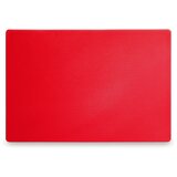  Deska za Rezanje HACCP, 450x300x13mm | Shoptok.si