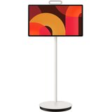 Samsung Televizor UE27LSM7FAXXXH interaktiven TV Movingstyle, (5000219185) Cene
