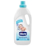 tečni deterdžent za pranje veša 1,5L