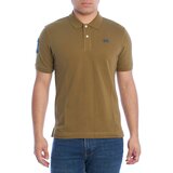 La Martina YMP300-PK001-03197 Zelena | shoptok.hr