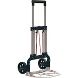 Bosch Transportni voziček Aluminium Caddy 1600A001SA cene