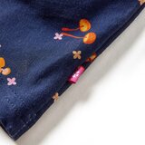  Dječja suknja modra 104 | shoptok.hr