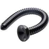 Hosed rebrasti analni dildo anal snake - 48 cm | shoptok.hr