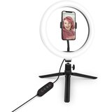  Nosač za mobilni telefon Yenkee YSM 710 RGB RING | Eponuda.com