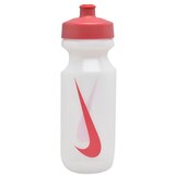 Nike big mouth 2.0 22 oz bidon 650 ml Cene