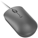 Lenovo USB-C 540 SIVA žIč. MIšKA | Shoptok.si