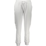 K-Way WHITE WOMEN&#39;S PANTS Cijene