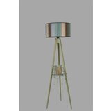 Opviq podna lampa Sehbalı tripod 534LUN4632