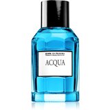 Jeanne en Provence Acqua toaletna voda za moške 100 ml Cene