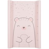 Kikka Boo Podloga za previjanje SOFT 70x50 | shoptok.hr