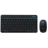 Logitech Desktop set wireless MK245 | Eponuda.ba