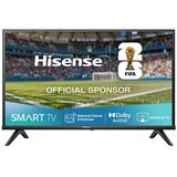 Hisense TV 32A4S 32"HD SMART TV 60Hz VIDAA OS | Eponuda.ba