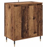  Kreveta Staro drvo 60 x 35 x 70 cm Konstruirano drvo | shoptok.hr