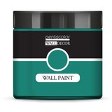 PENTACOLOR Pentart barva za stene 500 ml | Različni odtenki Cene