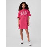 GAP Girl's dress Cene