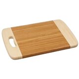 Five Daska za sečenje 30x20x1.5cm | ePonuda.com