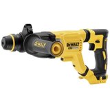 Dewalt DCH263NK-XJ SDS-Plus-akumulatorski čekić za rušenje 18 V bez četkica, bez baterije, bez punjača | Eponuda.ba