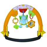 Biba Toys igračka za kolica slonče Cijene