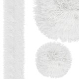  Ca0934 Lanac za božićno drvce 6 m | shoptok.hr