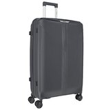 MD Kofer SkyPort 20” T.Sivi | Eponuda.ba