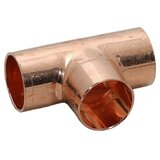  T.komad press bronza zz28 -1/2”-28 | Eponuda.ba