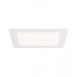 PAULMANN Lampa LED nadgradna 15W 210x210mm SIVS 926.14 | Eponuda.ba