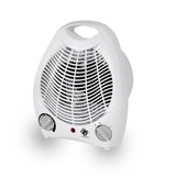 FG Grejalica kalorifer 2000W FS-810 Cene