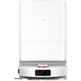 Xiaomi Robot Vacuum X20 Pro EU (BHR8859EU) | ePonuda.com
