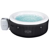 Bestway Lay-Z-Spa MIAMI | shoptok.hr