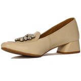 Maciejka 0596422001 Bež | shoptok.hr