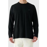 4f Men's T-shirt | Shoptok.si