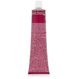 Wella Professionals Color Touch Plus barva za lase za barvane lase 60 ml odtenek 66-04 | Shoptok.si
