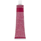 Wella Professionals Color Touch Plus barva za lase za barvane lase 60 ml odtenek 66-04
