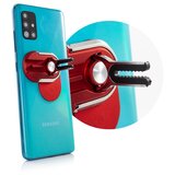  Držač telefona ring 3u1/rotacijski držač za automobil | shoptok.hr