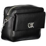 Calvin Klein Jeans k60k613089 sarena | shoptok.hr