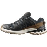Salomon Xa Pro 3D V9 Gtx Lifelong patike | Eponuda.com