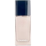 Chanel Le Lift Crème-Huile Krema-Ulje za Zaglađivanje i Učvršćivanje 50 ml Cijene