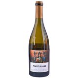 Vinarija Zvonko Bogdan Belo vino ZVONKO BOGDAN Pinot blanc 750ml Cene